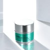 VT COSMETICS Crema PDRN Reedle Shot Cream 50ml
