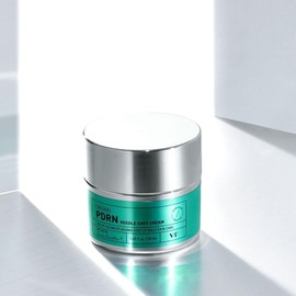 VT COSMETICS Crema PDRN Reedle Shot Cream 50ml
