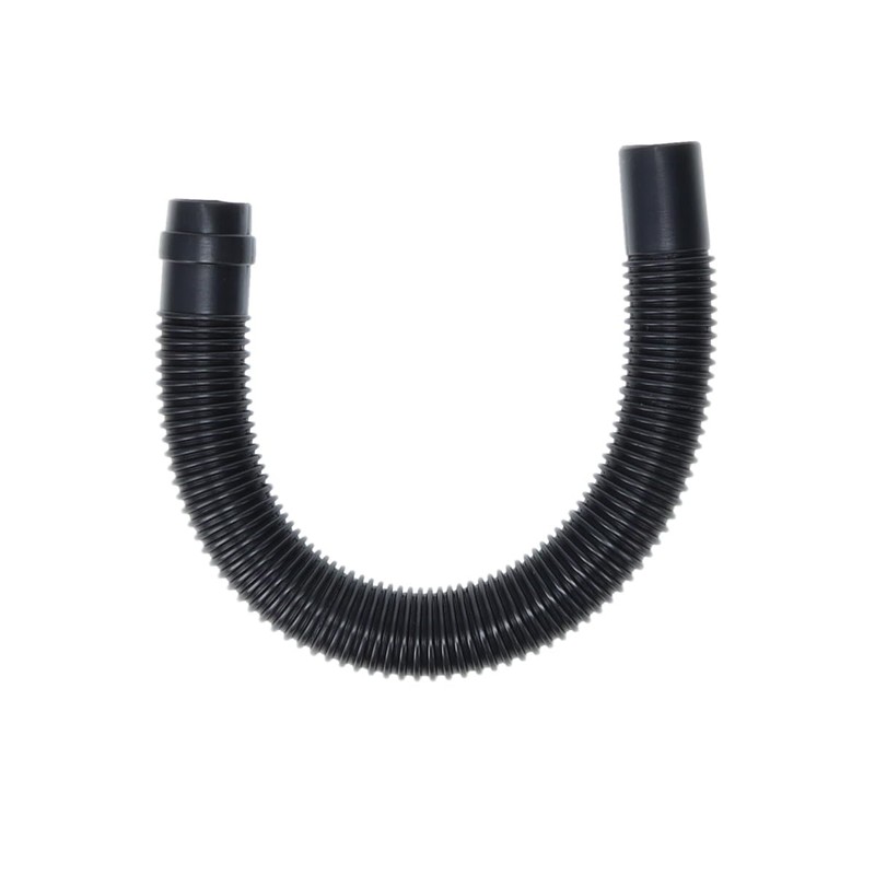 RoadPro Vacuum, Black