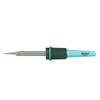 WELLER W60P CAUTIN TIPO LAPIZ 060 W 371-426°C INDUSTRIAL con