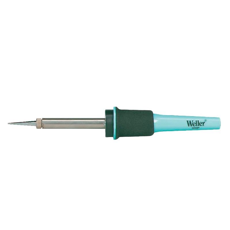 WELLER W60P CAUTIN TIPO LAPIZ 060 W 371-426°C INDUSTRIAL con