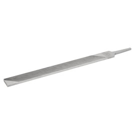 Barco 11041230 File Industrial Pack, Fine Blade Length 11.8 inches (300 mm)