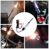 Car Truck Voltage Circuit Tester Electrical Wire Circuit Tester Automotive
