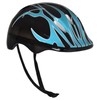 True Face Bike Helmet Cycle Helmet Adjustable Lightweight Adult Bike