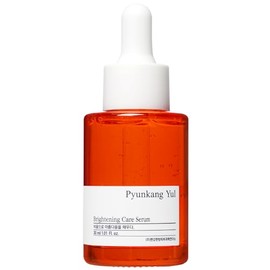 Pyunkang Yul- [Radiance Skincare] Para uso diario en casa que proporciona elasticidad y cuidado radiante durante todo el ao, con el beneficio...      