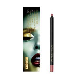 Pat McGrath Labs PermaGel Ultra Lip Pencil - STAR STRUCK, 1 Count (Pack of 1)