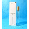 EX NIHILO Fleur Narcotique Eau de Parfum EDP Perfume Travel