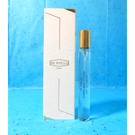 EX NIHILO Fleur Narcotique Eau de Parfum EDP Perfume Travel Size .25 oz / 7.5ml