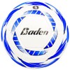 Baden Balón de fútbol Z-Series