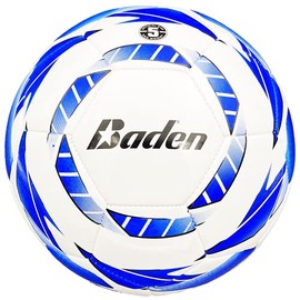 Baden Balón de fútbol Z-Series