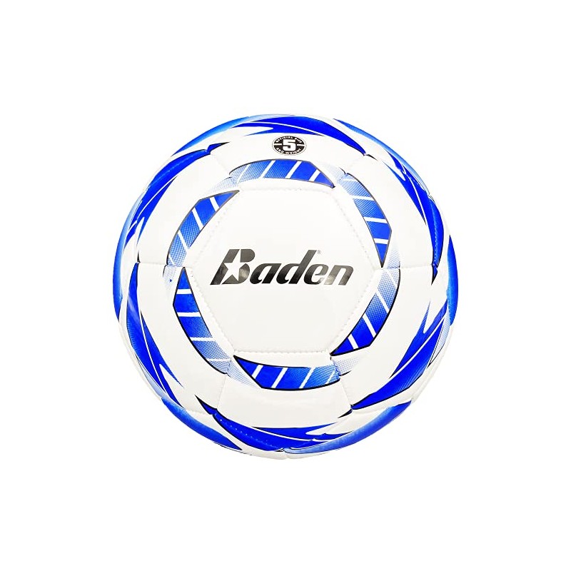 Baden Balón de fútbol Z-Series