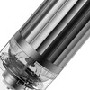 Electric Coffee Grinder One Touch Automatic Cordless Portable Quiet Coffee