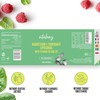 Vitabay Magnesium-L-Threonate 2000mg - 120 Vegan Liposomal Magnesium L Threonate
