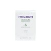 Milbon Moisture No.6 Weekly Booster