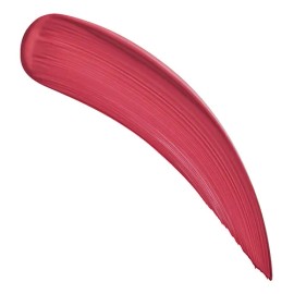 Lancme Tinta Labios Labsolu Rouge Drama Ink 6ml 270 Peau Contre Peau                                                                                  