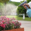 Electric Spray Bottle Garden Sprayer Handheld 360 Degrees Rotation Large