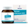 Ferrum Sidereum D 20 Tablets Pack of 80