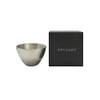 Nosaku Gui Mug, Large, Approx. 4.2 fl oz (120 cc),