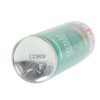 GALLIUM(ガリウム) GENERAL・G 100(100ml) SX0013
