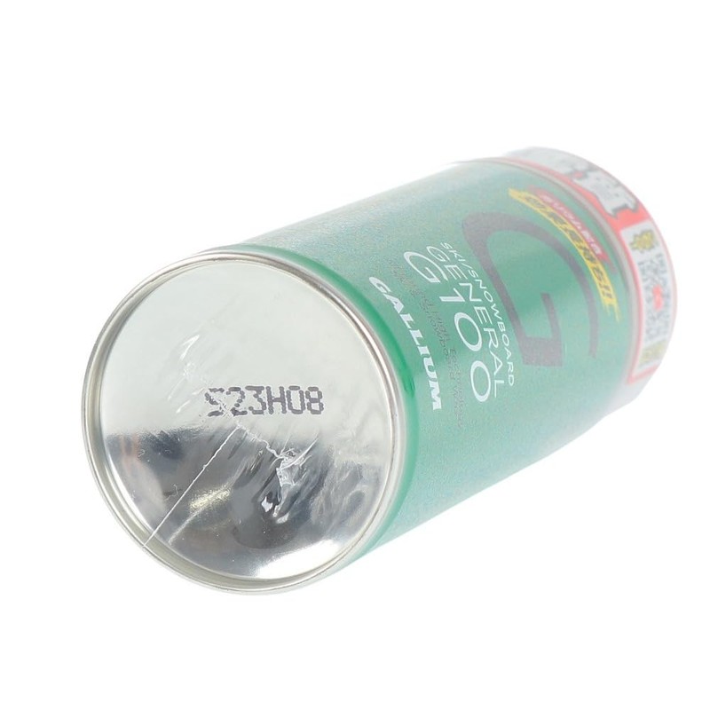 GALLIUM(ガリウム) GENERAL・G 100(100ml) SX0013