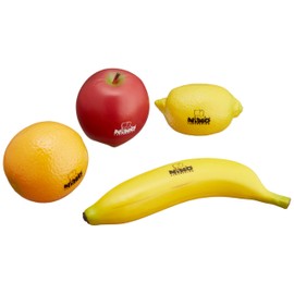 NINO Nino Fruit Shaker NINO SET100