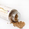 Donguihanjae 동의한재 3년근 도라지환 200g 3-Year Old Velvet Root Extract