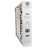 Lennox X0585 (2-Pack) - 20" x 20" x 5" MERV