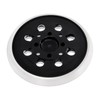 Sanding Disc for Bosch 125 mm with Hook and Loop
