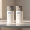 HANSKIN Perfect All-in-One Lotion 115ml 2 bottles 4108110 2 bottles [B0010896] / HANSKIN 퍼펙트 올인원 로션 115ml 2병 4108110 2병 [B0010896]