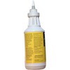 Deere GL-5 Synthetic SAE 80W-140 Gear Lubricant, 1 Qt