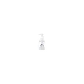 해피바스 PH4.5 약산성 쑥 버블 여성청결제 300g x1개 Happy Bath PH4.5 Mildly Acidic Mugwort Bubble Women's Cleansing Product 300g x 1 Piece
