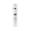 HD Cosmetic Blumoist Aqua Gel 50 ml Hidratación Facial Protección