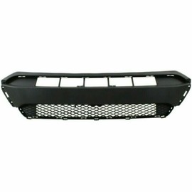 For Honda Pilot 2012 2013 2014 2015 Bumper Molding | Front | Garnish | HO1044100 | 71103SZAA50