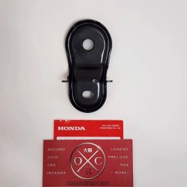 Honda Genuine OEM Acura Radiator Mount Bracket 91-95 Legend 96-04 3.5RL 92-94 Vigor OE