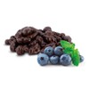 NY Collection Chocolate Covered Blueberries