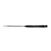 STEELMAN 16102 11-Inch Mini Bend-A-Light Pro
