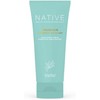 Klara Cosmetics Exfoliante Facial de Hoja de Pimienta de Montaña