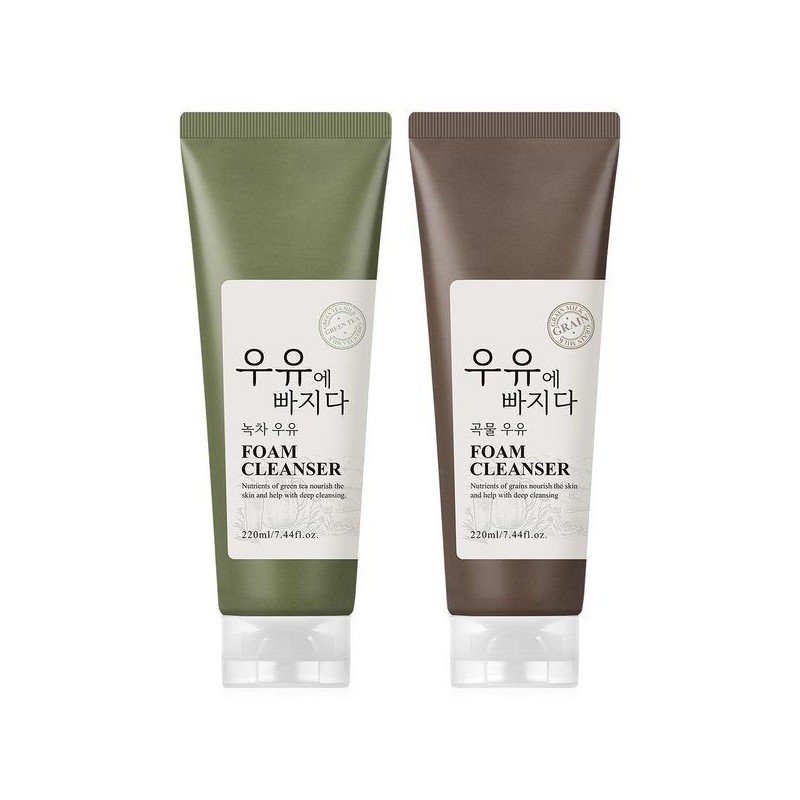 UnKnown Donginbi Jaseng Concentrated Liquid 70ml / 동인비 자생 원액
