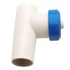 Regulator Valve V094P for Hayward 925ADC Navigator Pro and Hayward