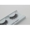 Koko Lashes Pestañas Postizas - Hechas A Mano Pelo Natural