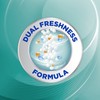 Dr. Beckmann Washing Machine Freshener Tabs | 1 x 3