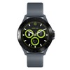 Peers Hardy Harry Lime Unisex Smart Watch HA07-2010