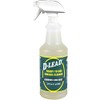 D-Lead Surface Cleaner, Ready-to-Use 32 oz Bottle with Sprayer, 331PD-RT-032