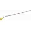 Dorman 917-389 Engine Oil Dipstick Compatible with Select Infiniti/Nissan Models