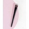 Brushworks No. 1 Foundation Brush