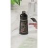 Shampoo Tinte Instantaneo Cubre Canas Extracto Plantas 500ml
