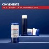 I Bálsamo Reparador Barra Piel Agrietada Alivio Inmediato//