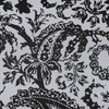 HPD Half Price Drapes Room Darkening Curtains for Bedroom, Living