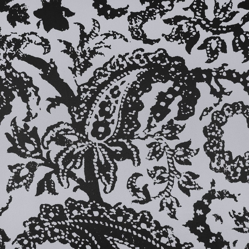 HPD Half Price Drapes Room Darkening Curtains for Bedroom, Living