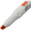 Zebra High Lighter MildLiner, Mild Vermilion (WKT7-MVE)